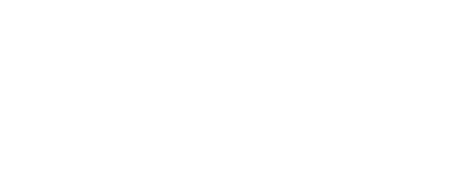 Carnegie Institution for Science