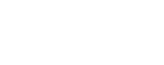 National Geographic Society