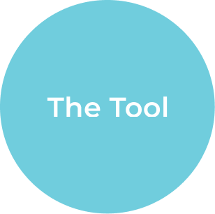 The Tool